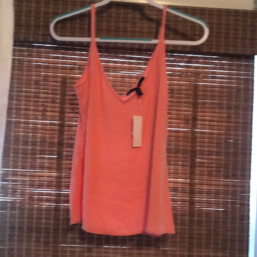 Nice top for work Summer